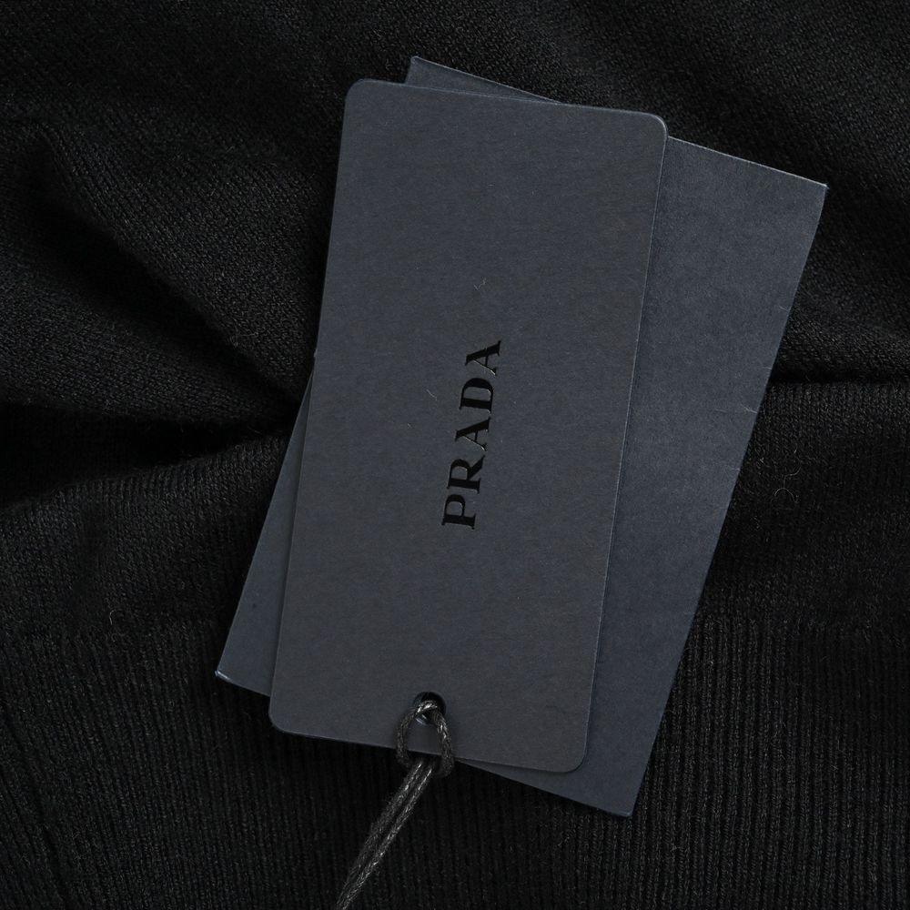 Prada Sweater-031