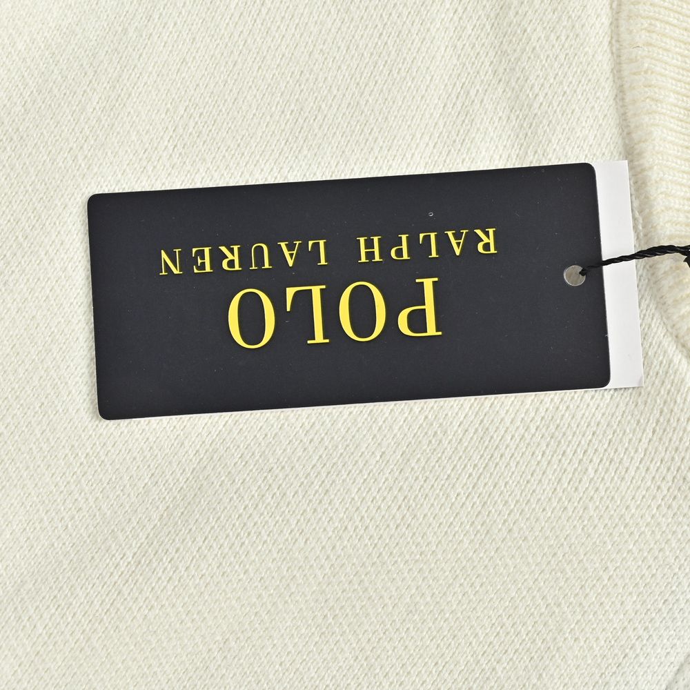 Polo Jacket-037