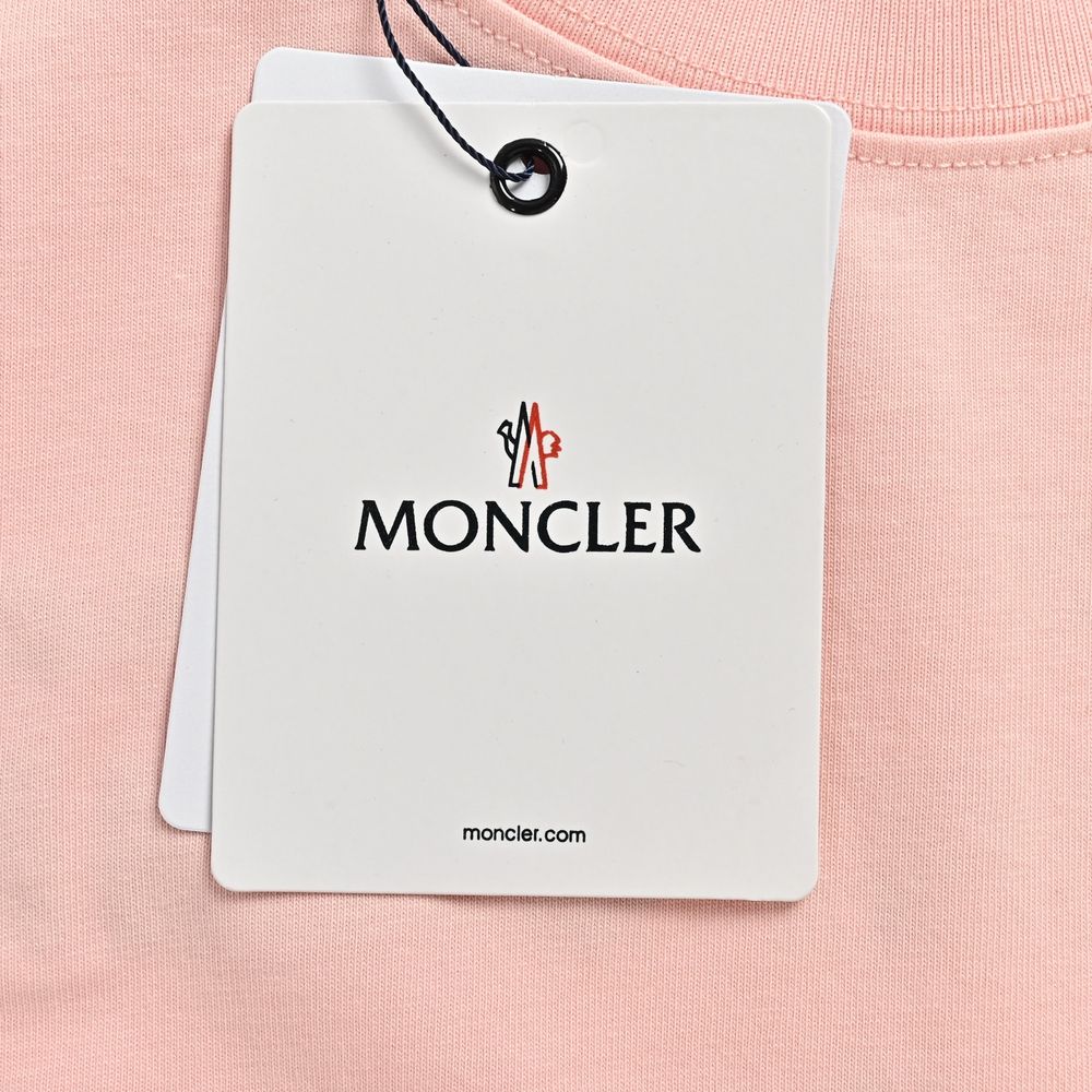Moncler T-shirts-1145