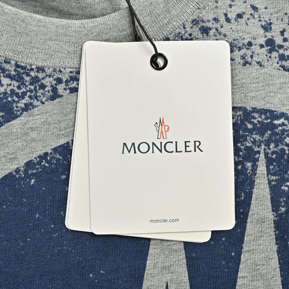 Moncler T-shirts-1042