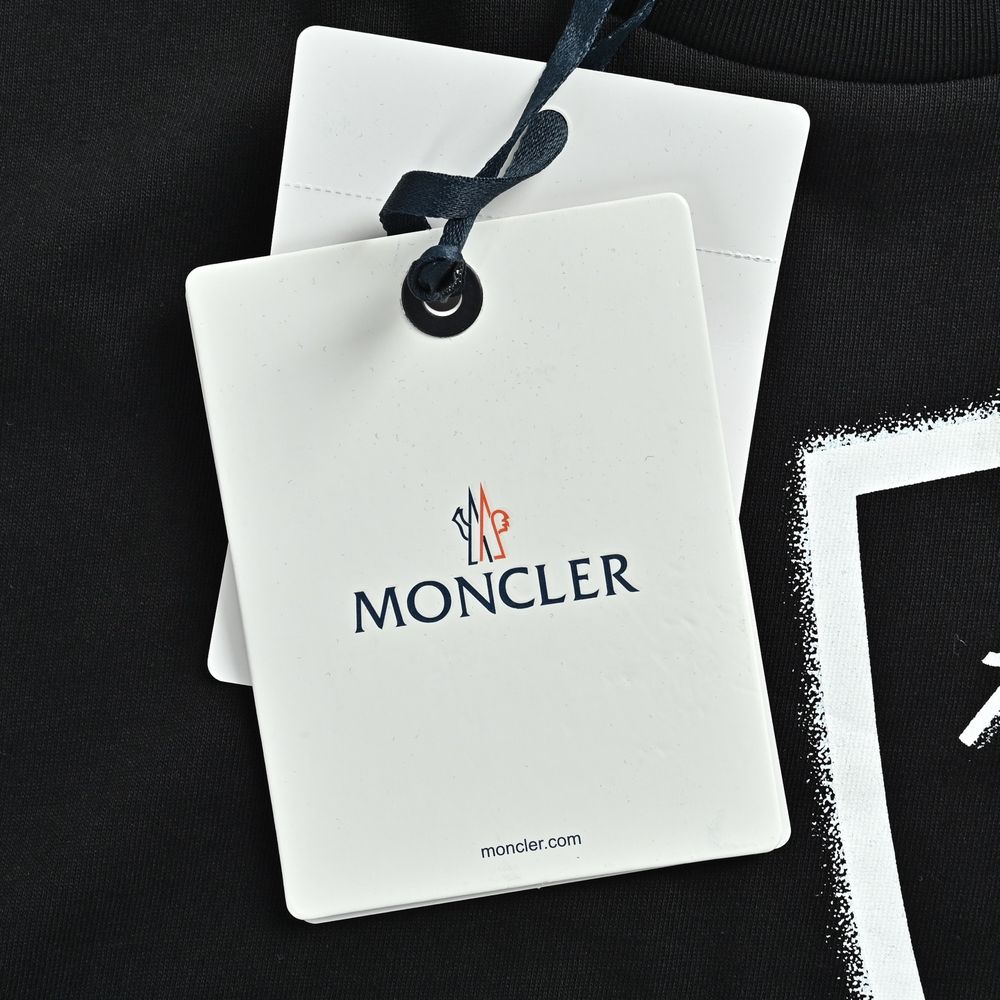 Moncler T-shirts-1097