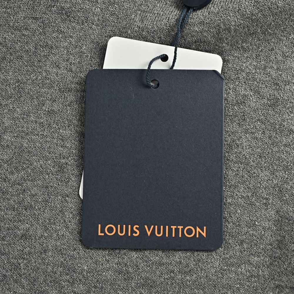 LV Jacket-275