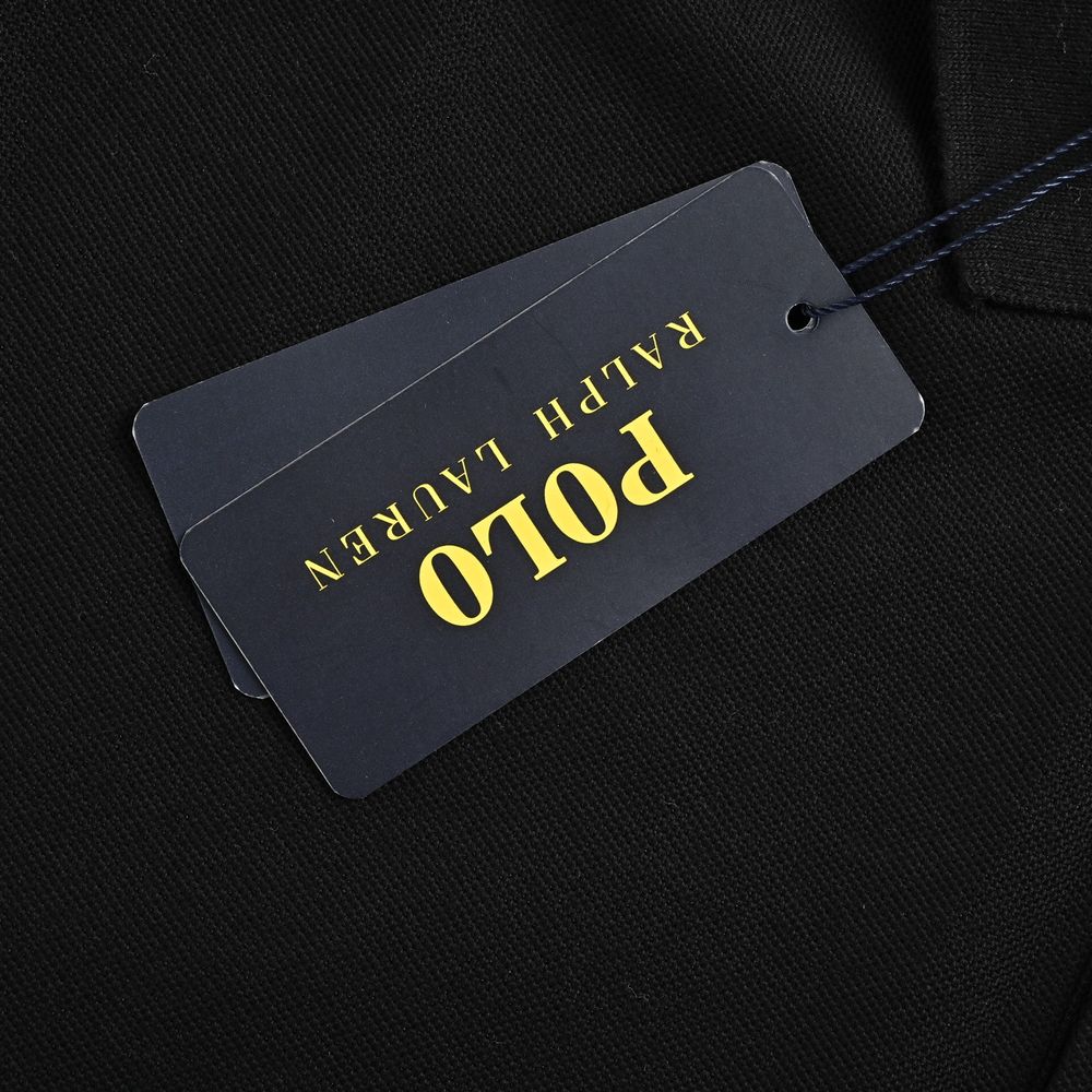 Polo Polo-088