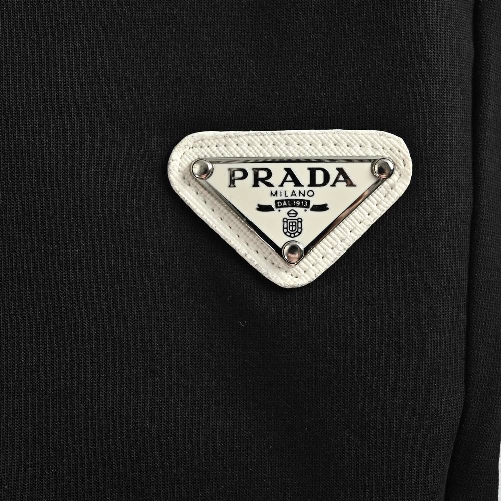 Prada Pants-026