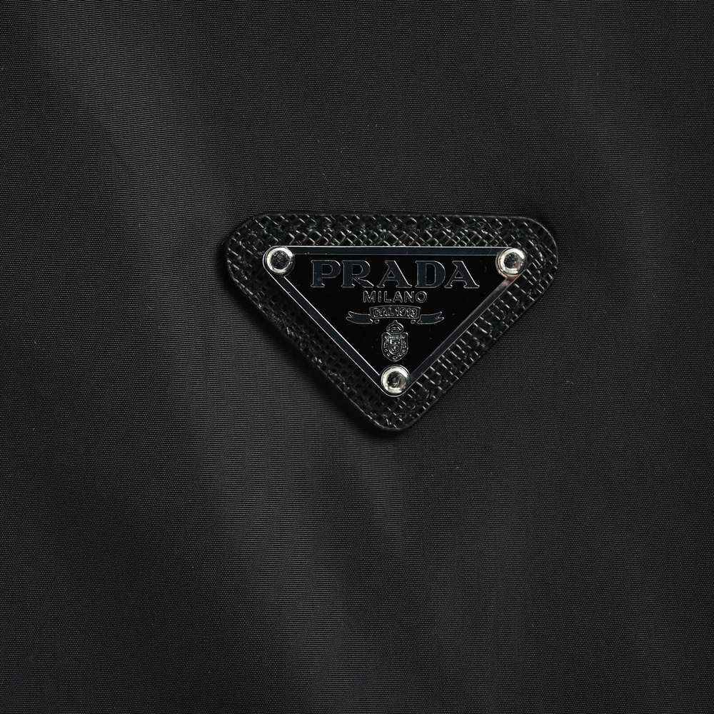 Prada Jacket-067