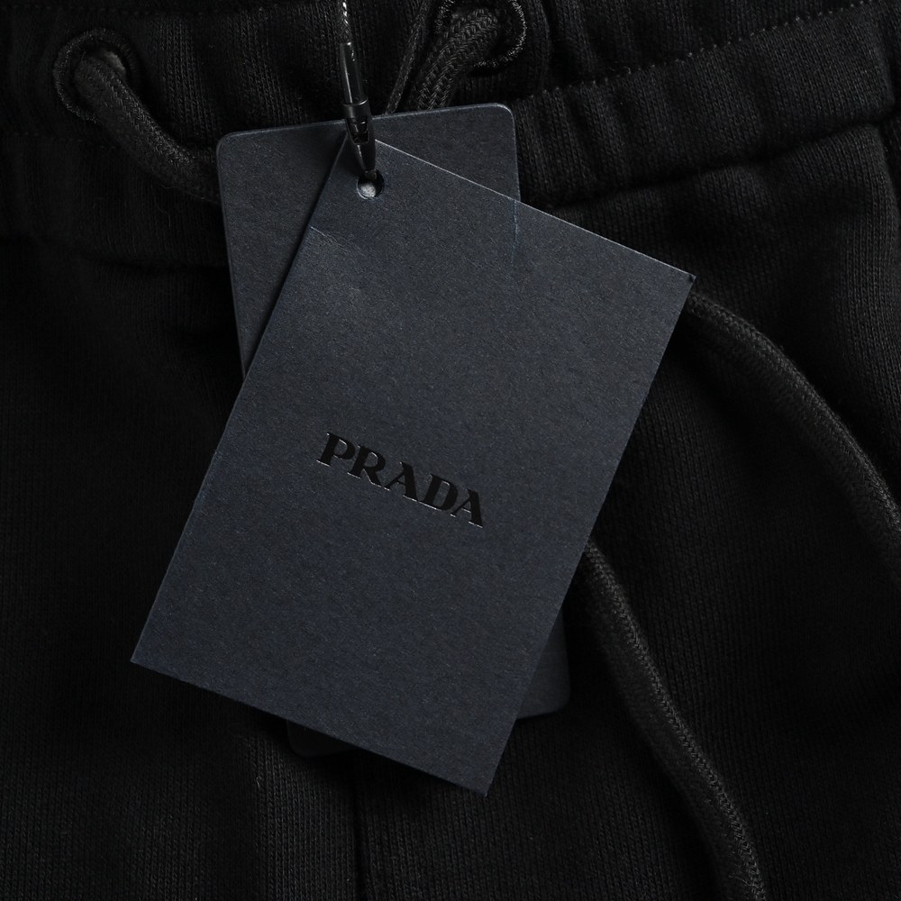 Prada Pants-034