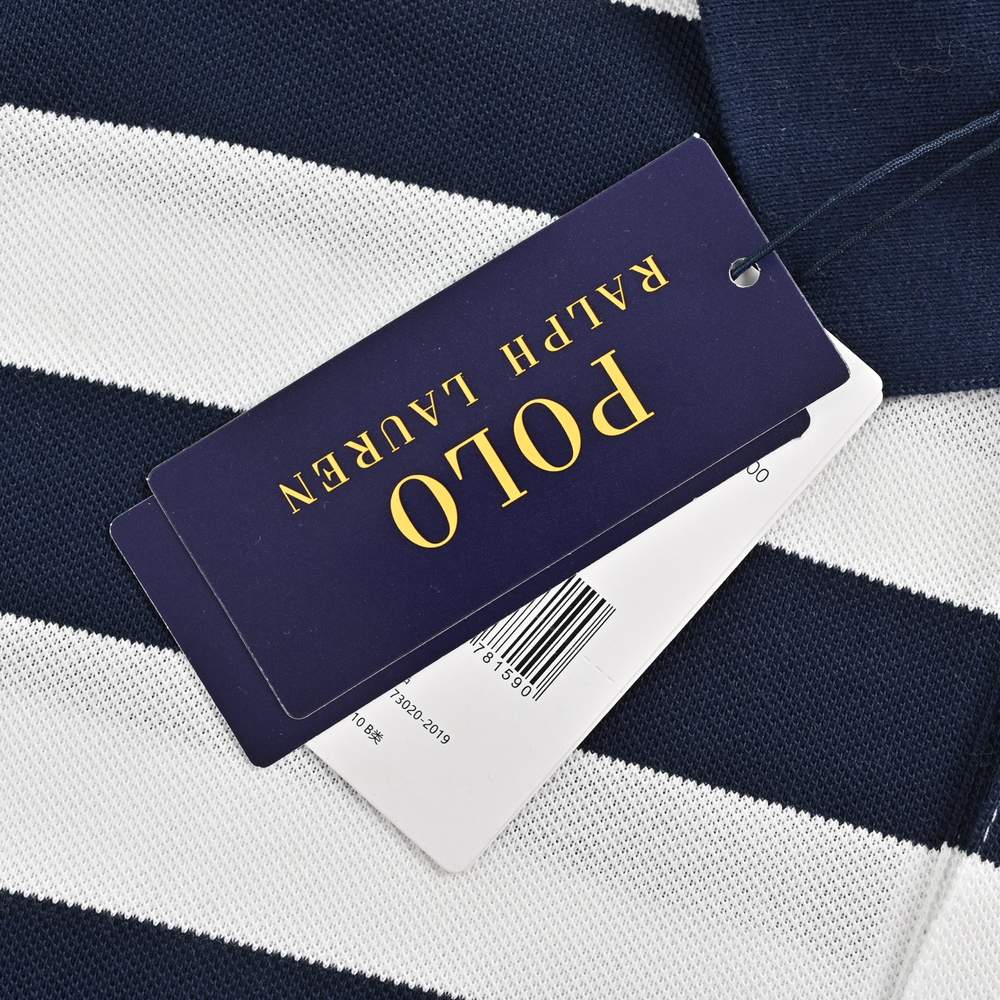 Polo Polo-118