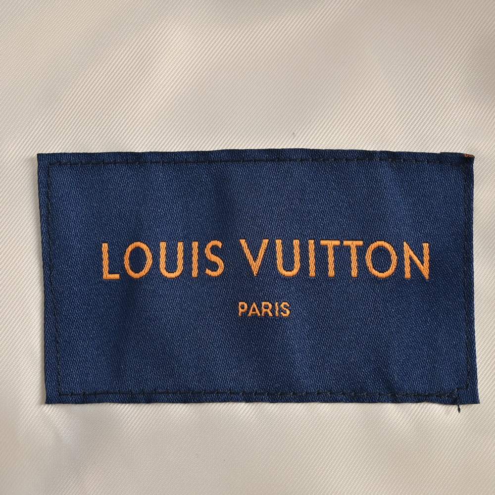 LV Jacket-292