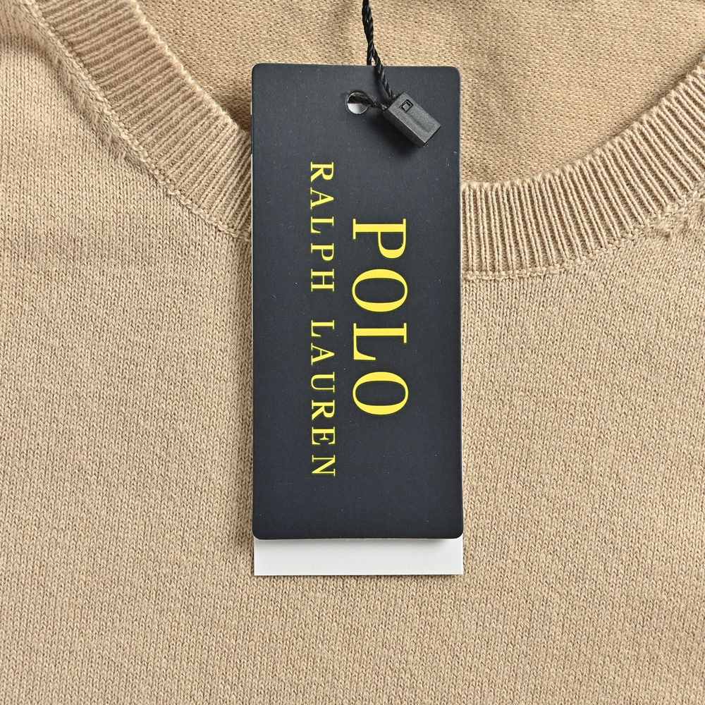 Polo T-shirts-105