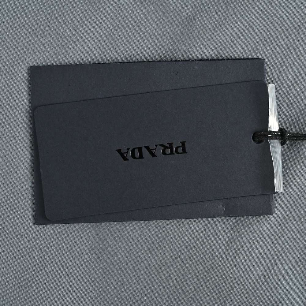 Prada Jacket-066