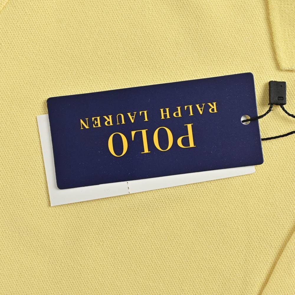 Polo Polo-041