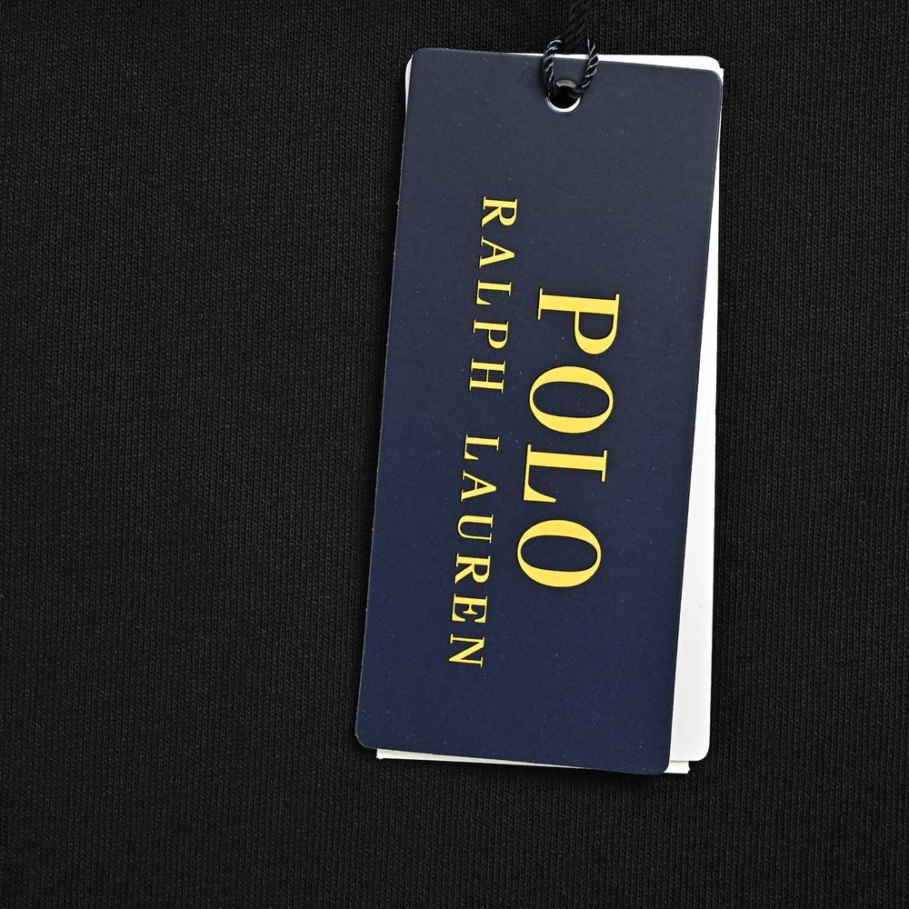 Polo T-shirts-046