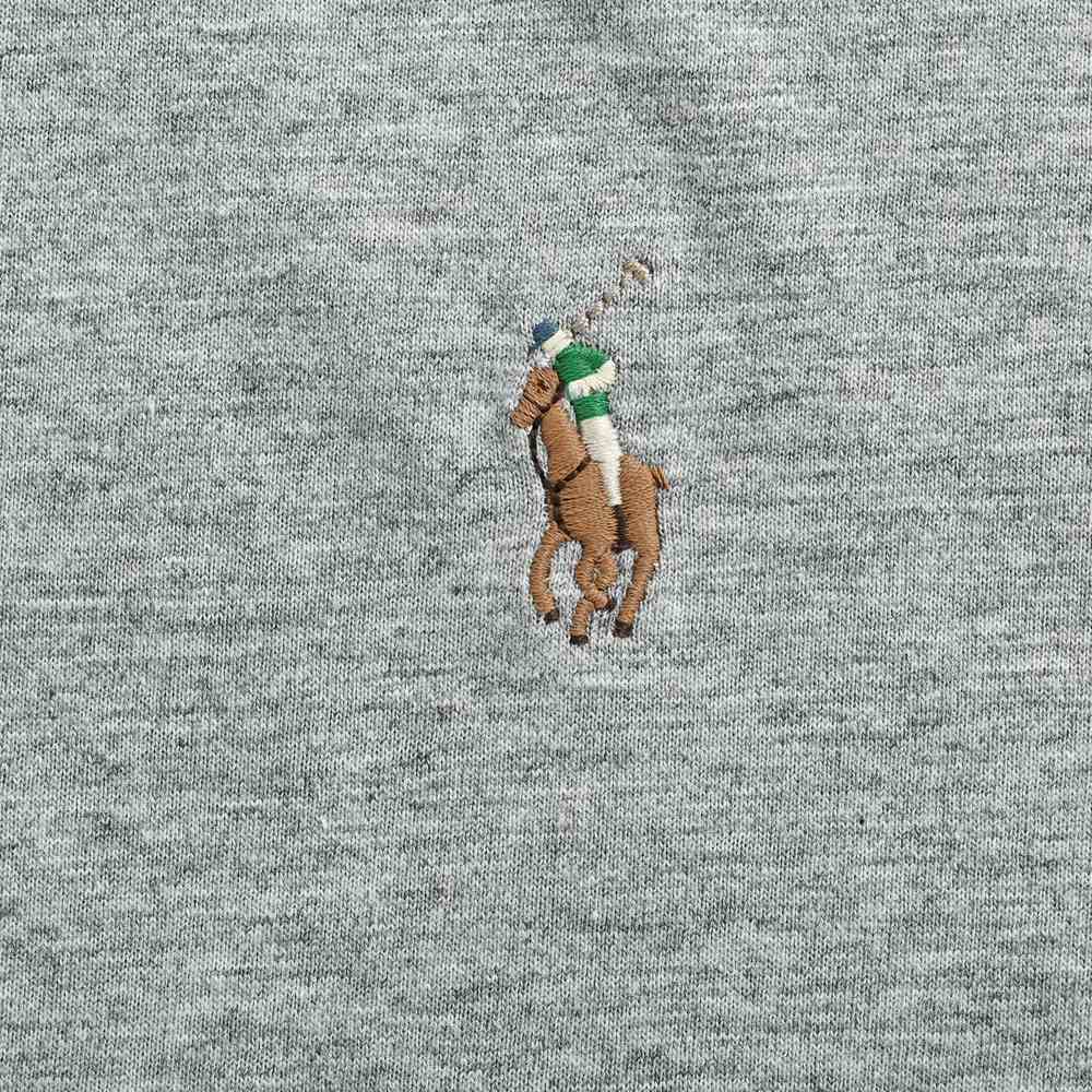 Polo T-shirts-173