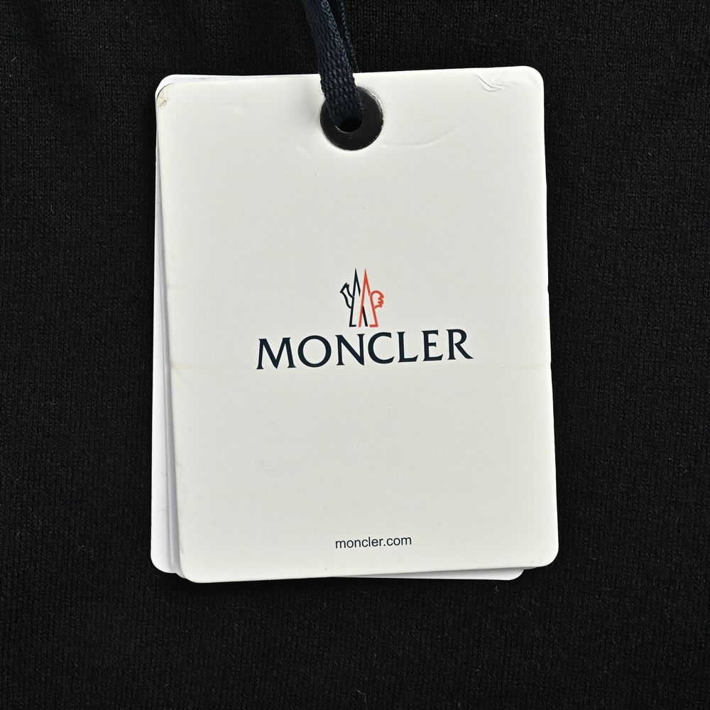 Moncler T-shirts-1150