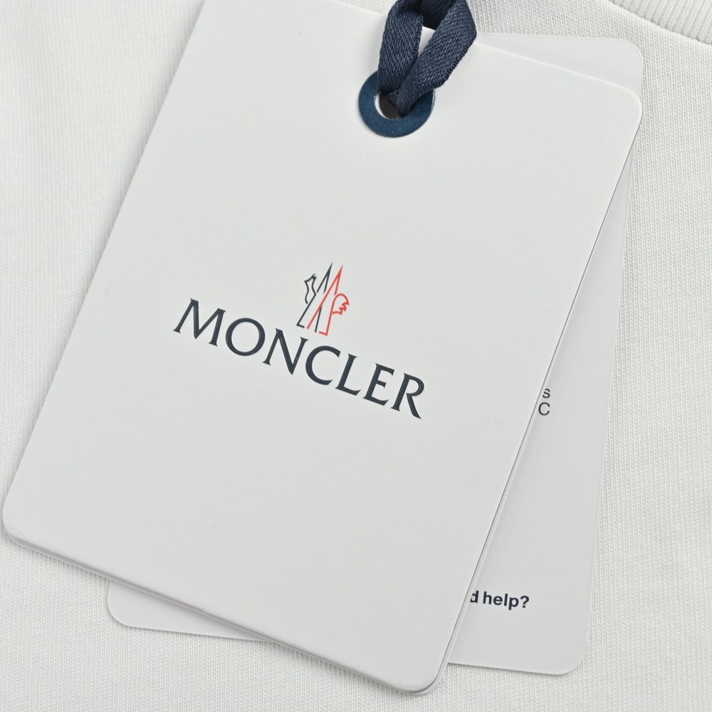 Moncler T-shirts-1038