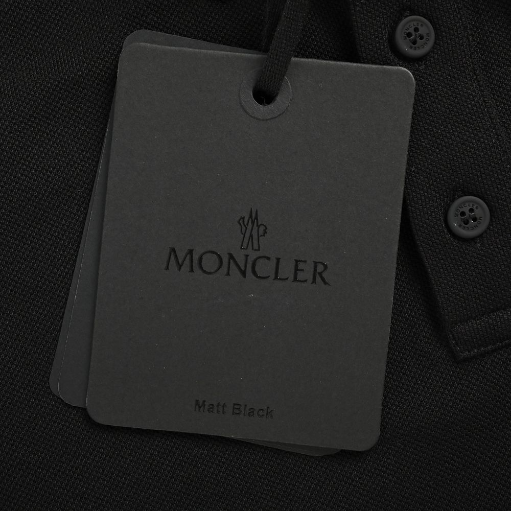 Moncler Polo-119