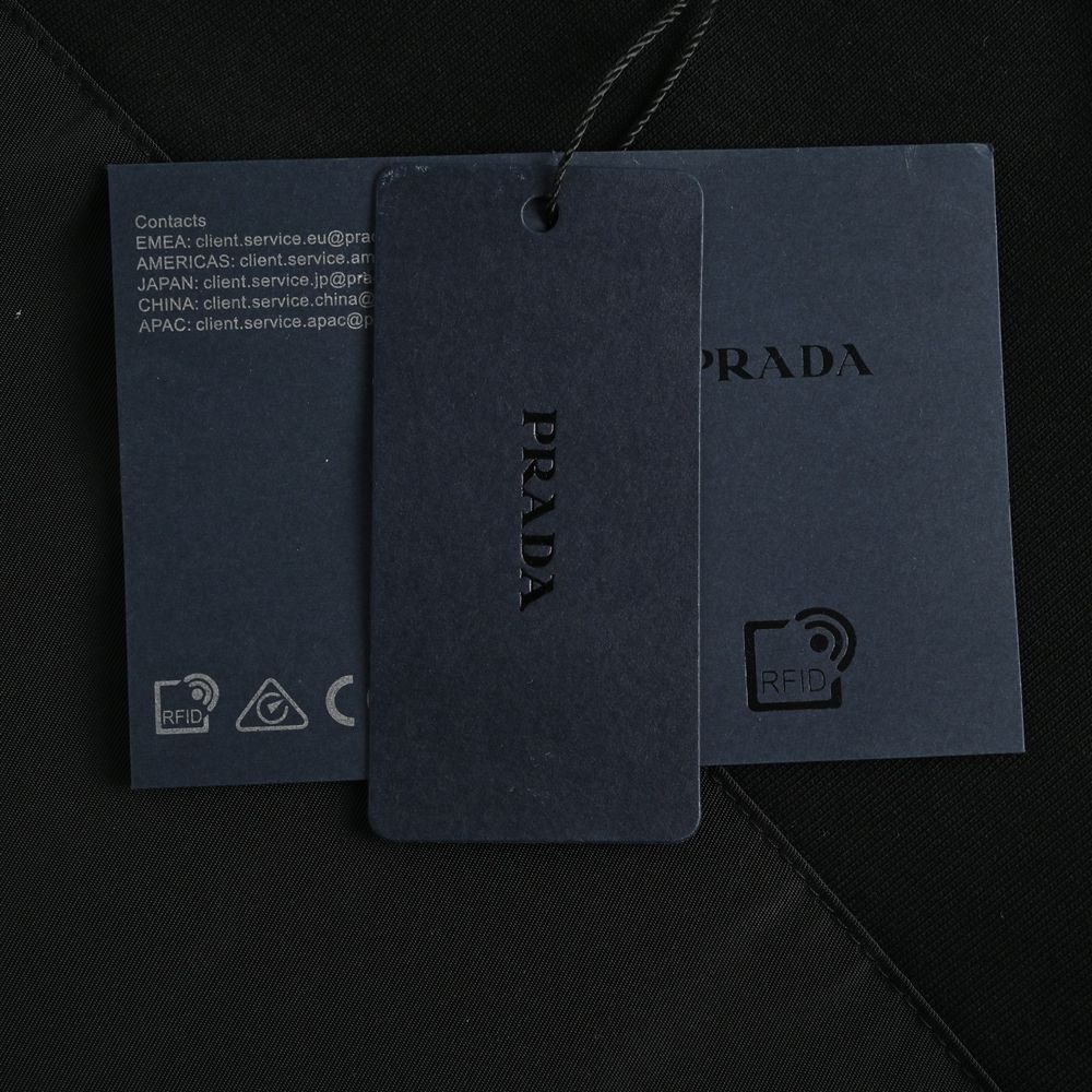 Prada T-shirts-609