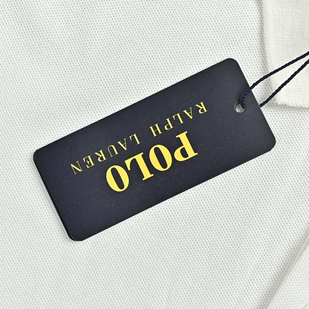 Polo Polo-093