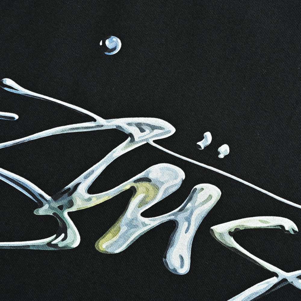 Stussy T-shirts-037
