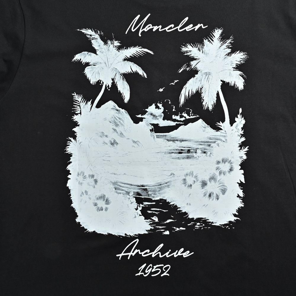 Moncler T-shirts-1094