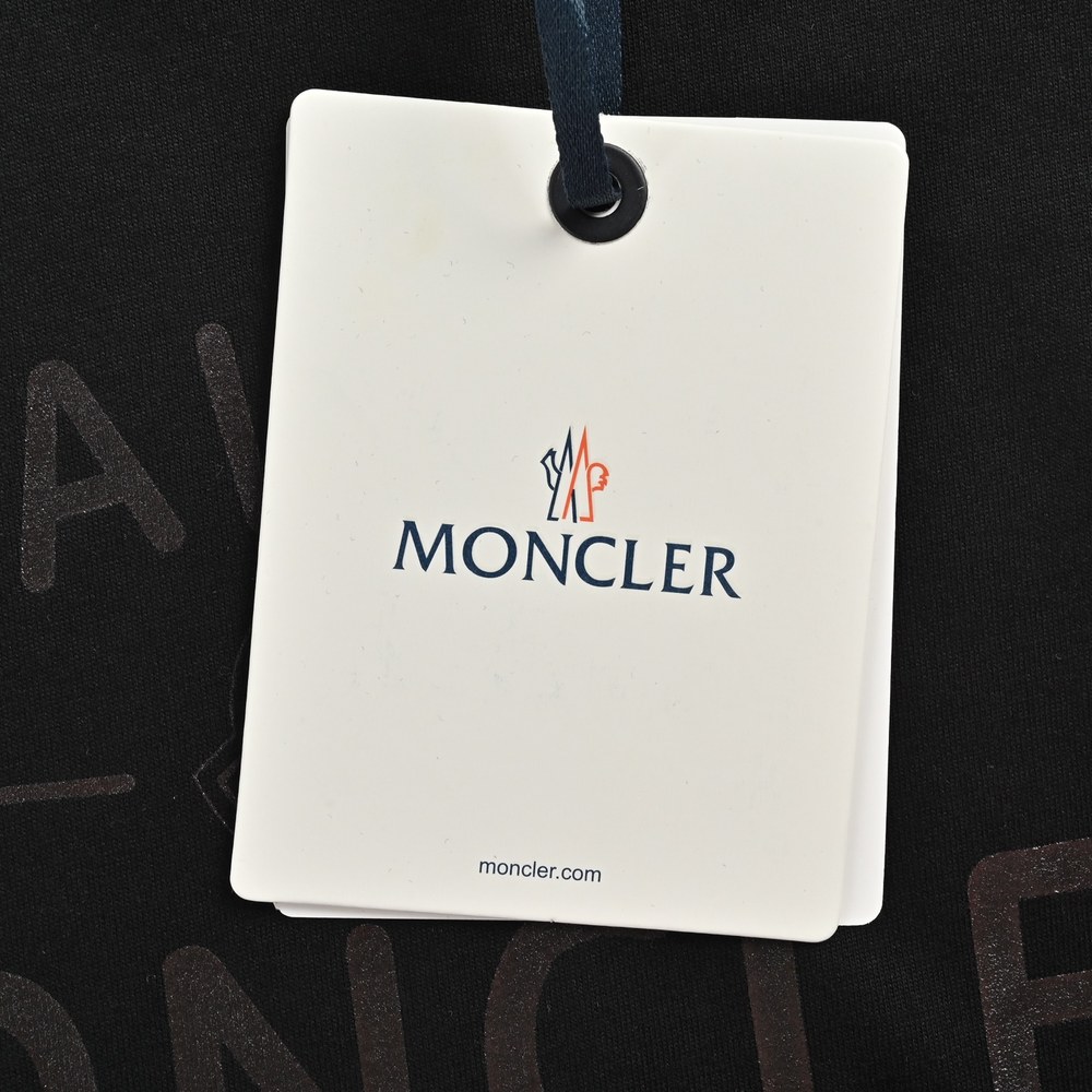 Moncler T-shirts-1083
