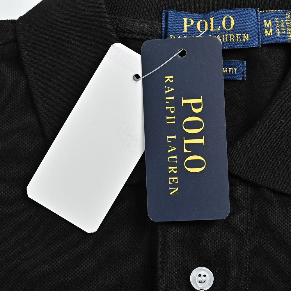 Polo Polo-075