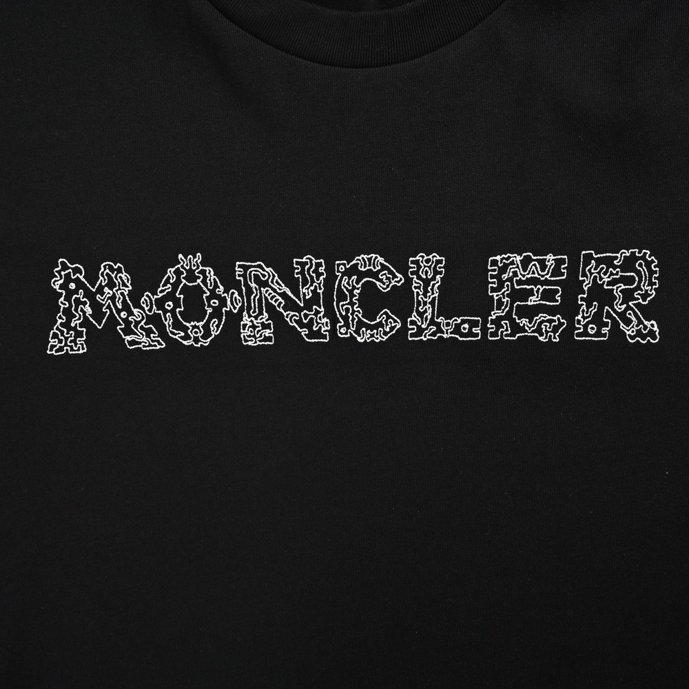 Moncler T-shirts-1081