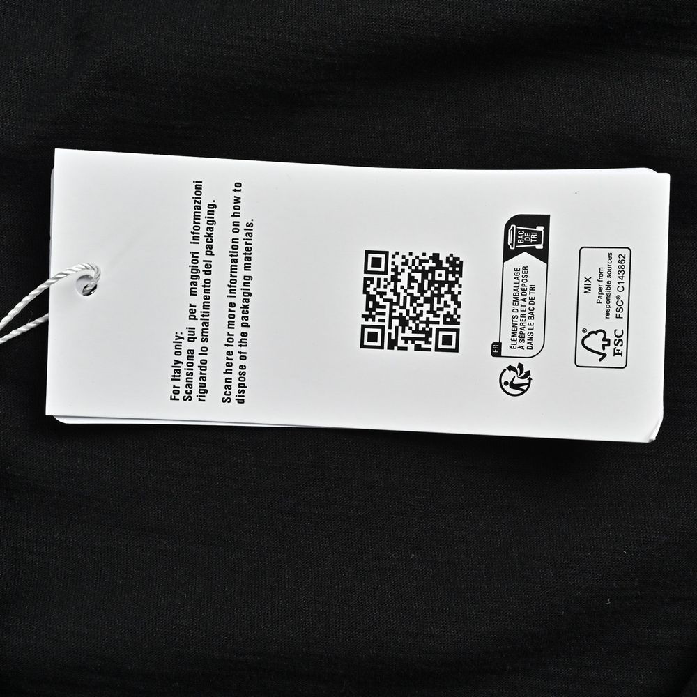 Maison Margiela T-shirts-064