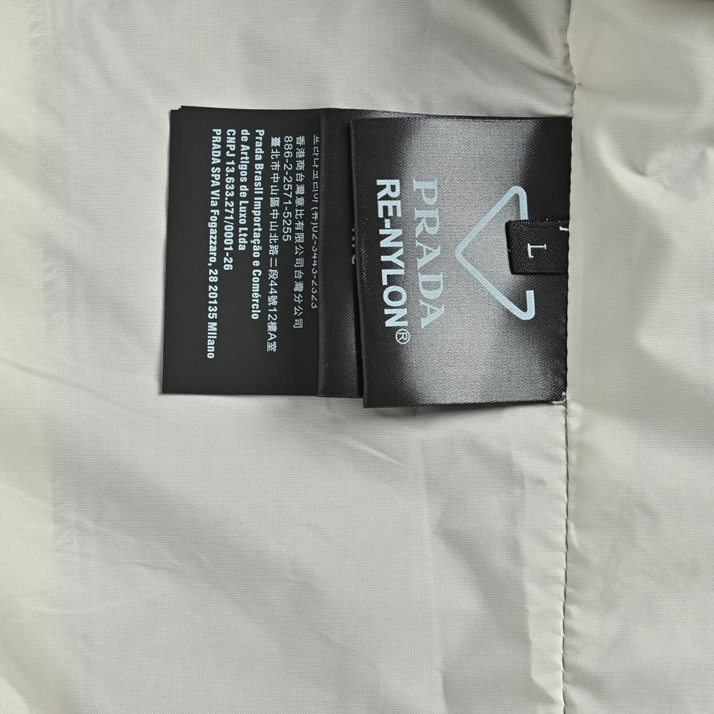 Prada Jacket-051