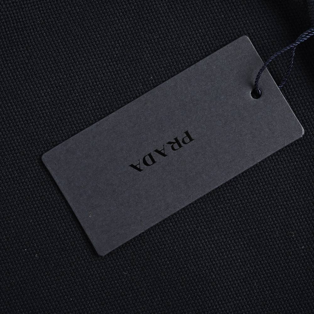 Prada Polo-021