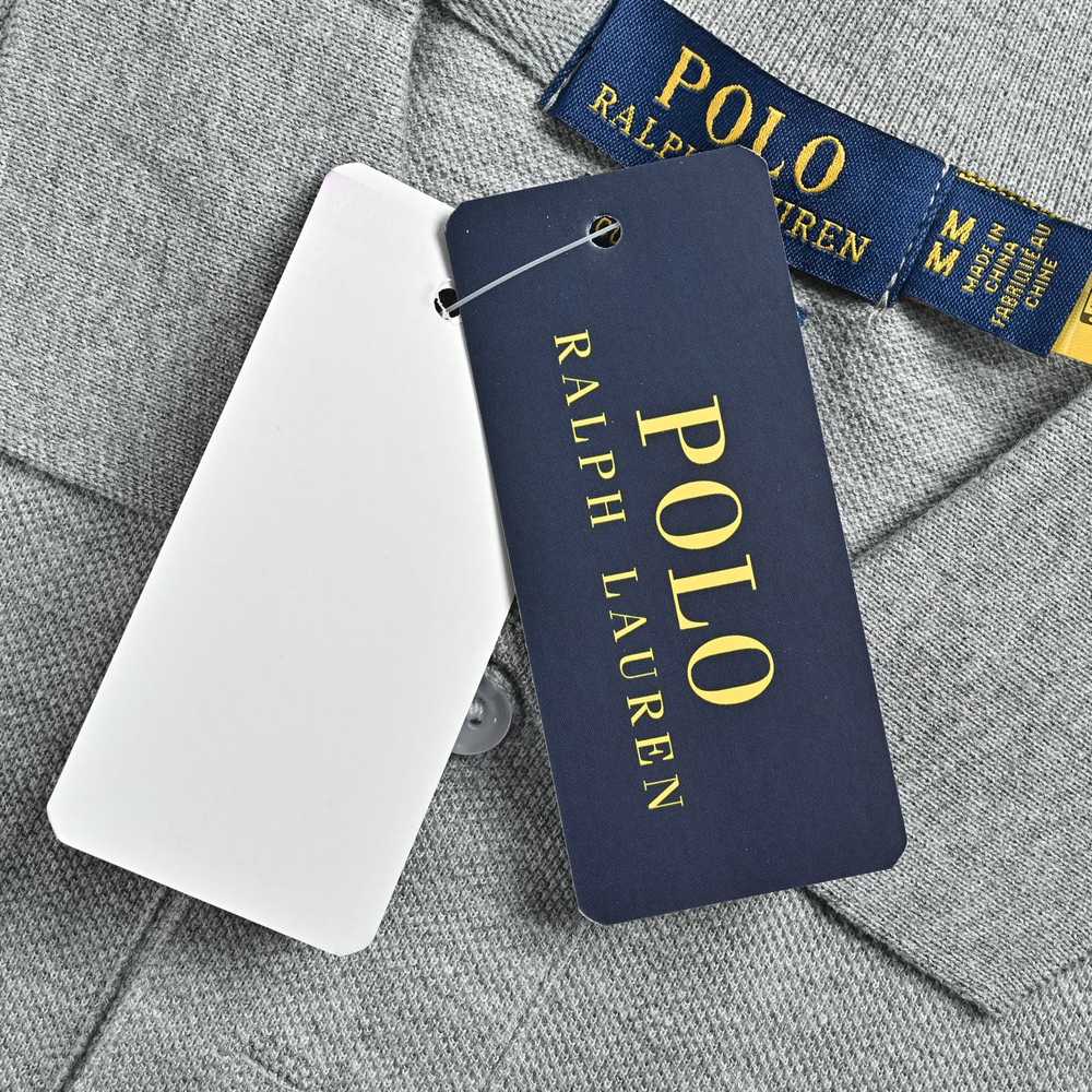 Polo Polo-078