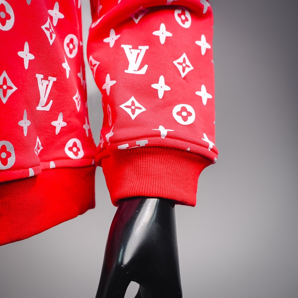 LV Hoody-104