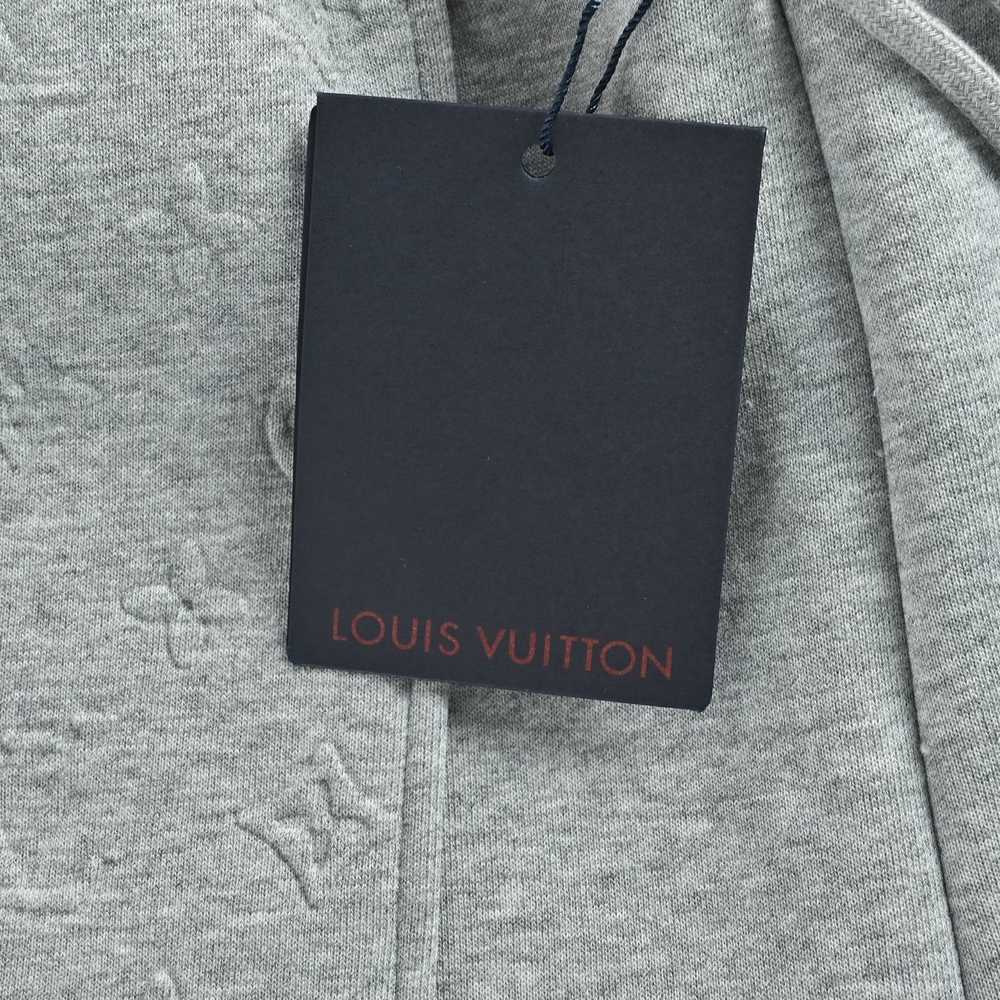 LV Pants-032