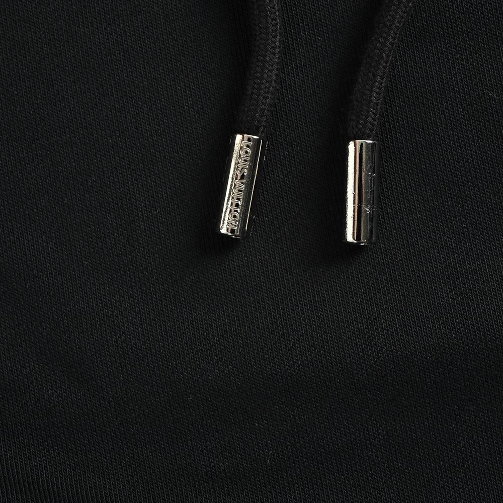 LV Jacket-190
