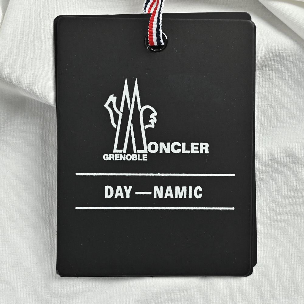 Moncler T-shirts-1062
