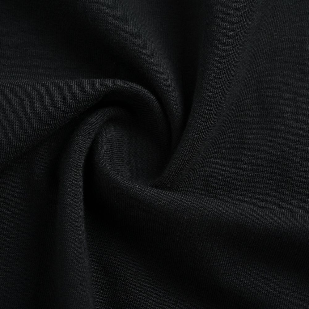 Stussy T-shirts-022
