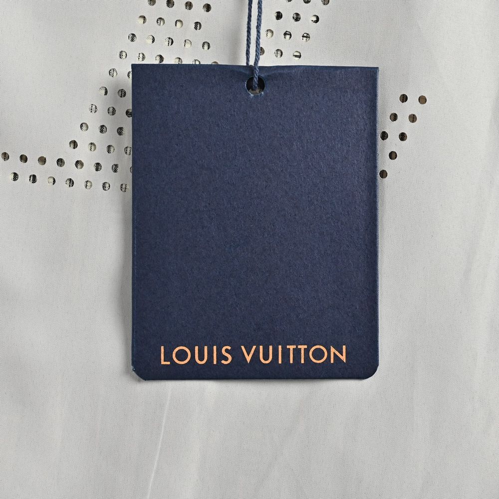 LV Jacket-243
