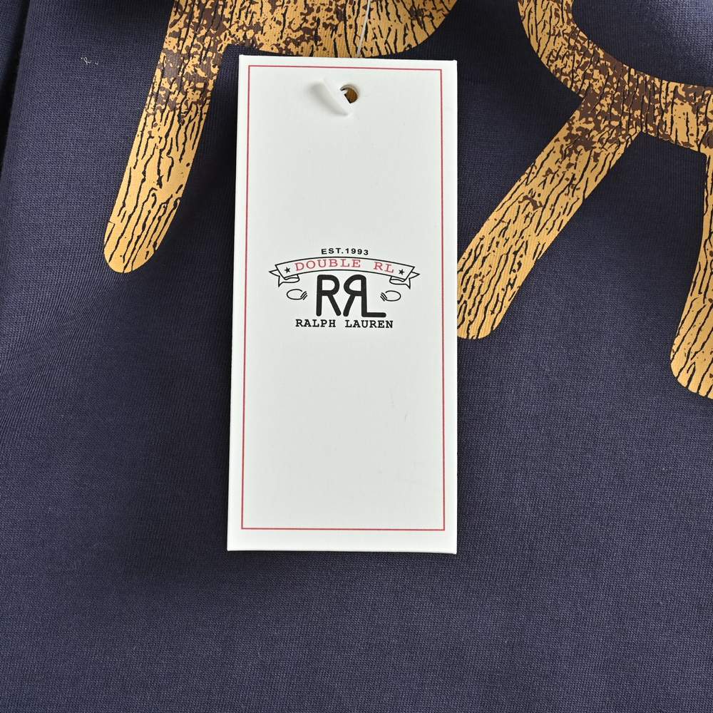 Polo T-shirts-084