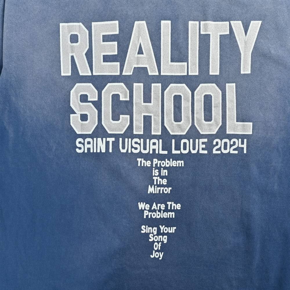 Saint Michael T-shirts-098