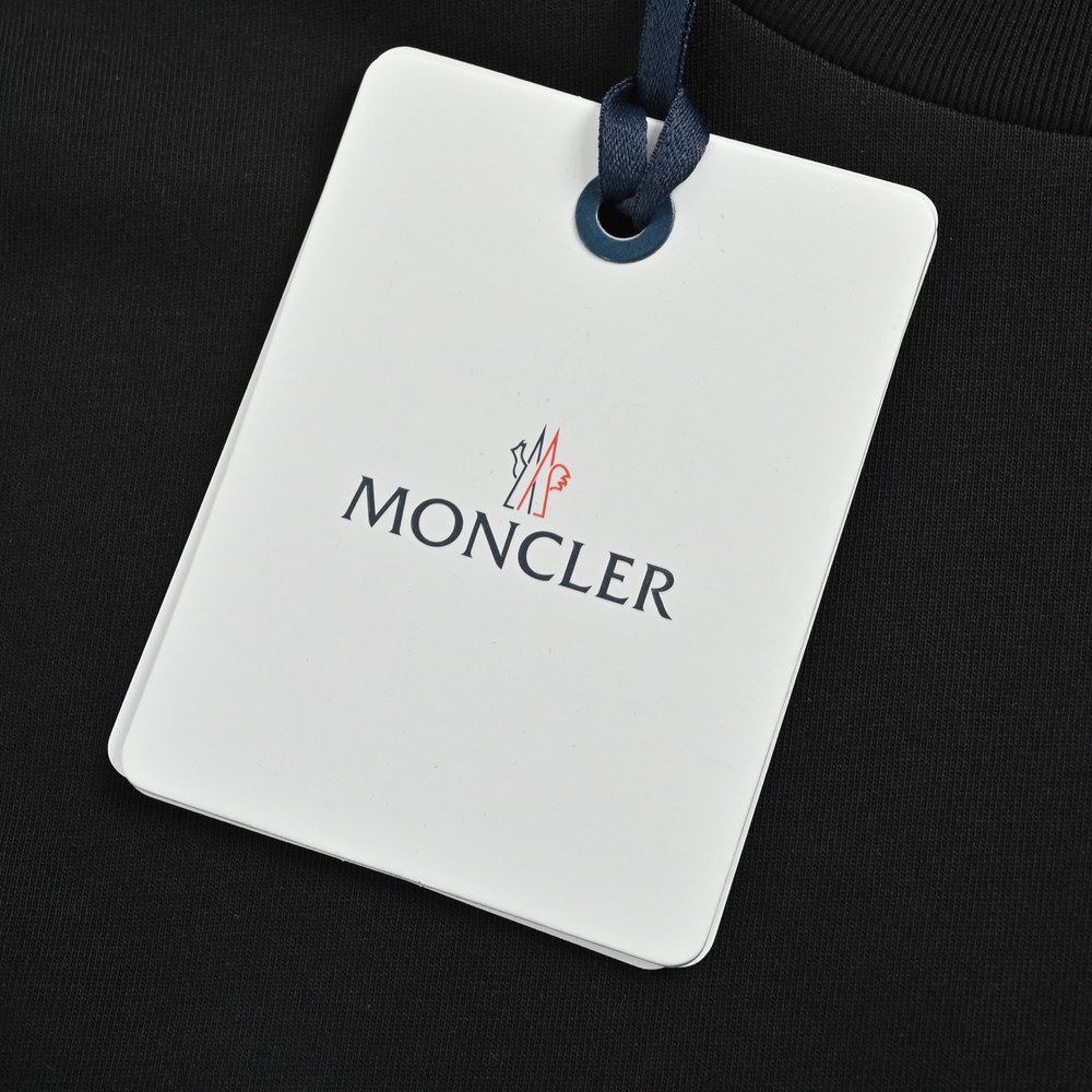 Moncler T-shirts-1034