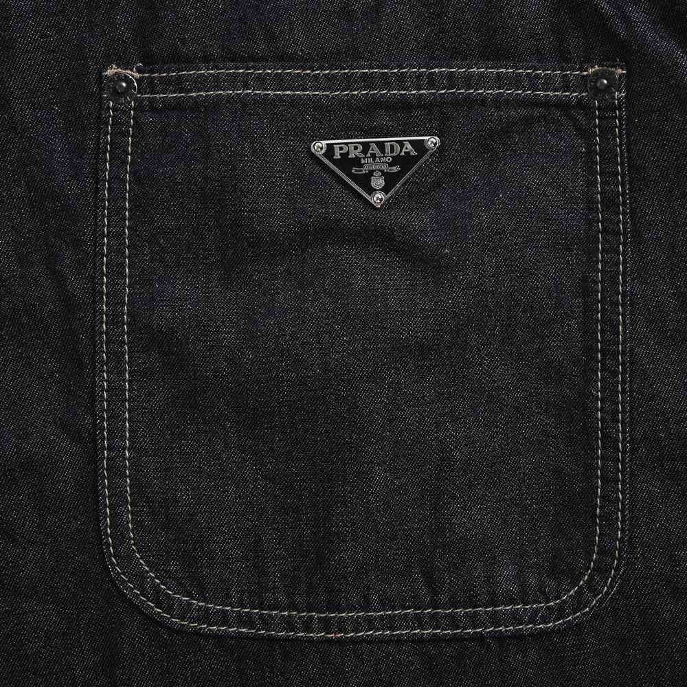 Prada Pants-044