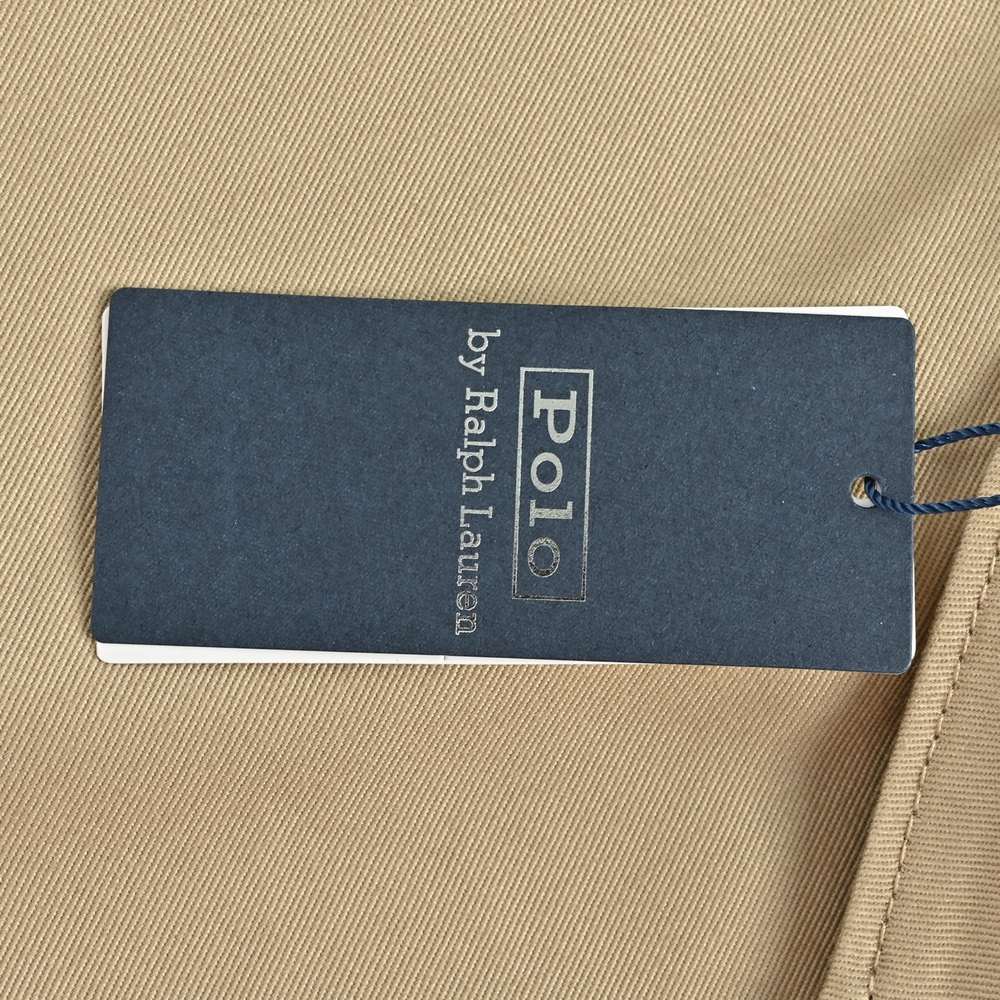 Polo Jacket-062