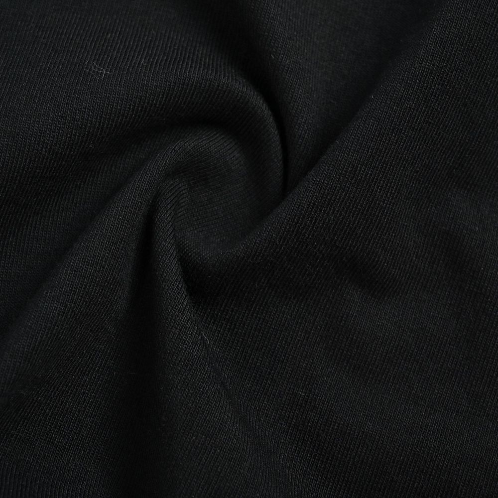 Stussy T-shirts-050