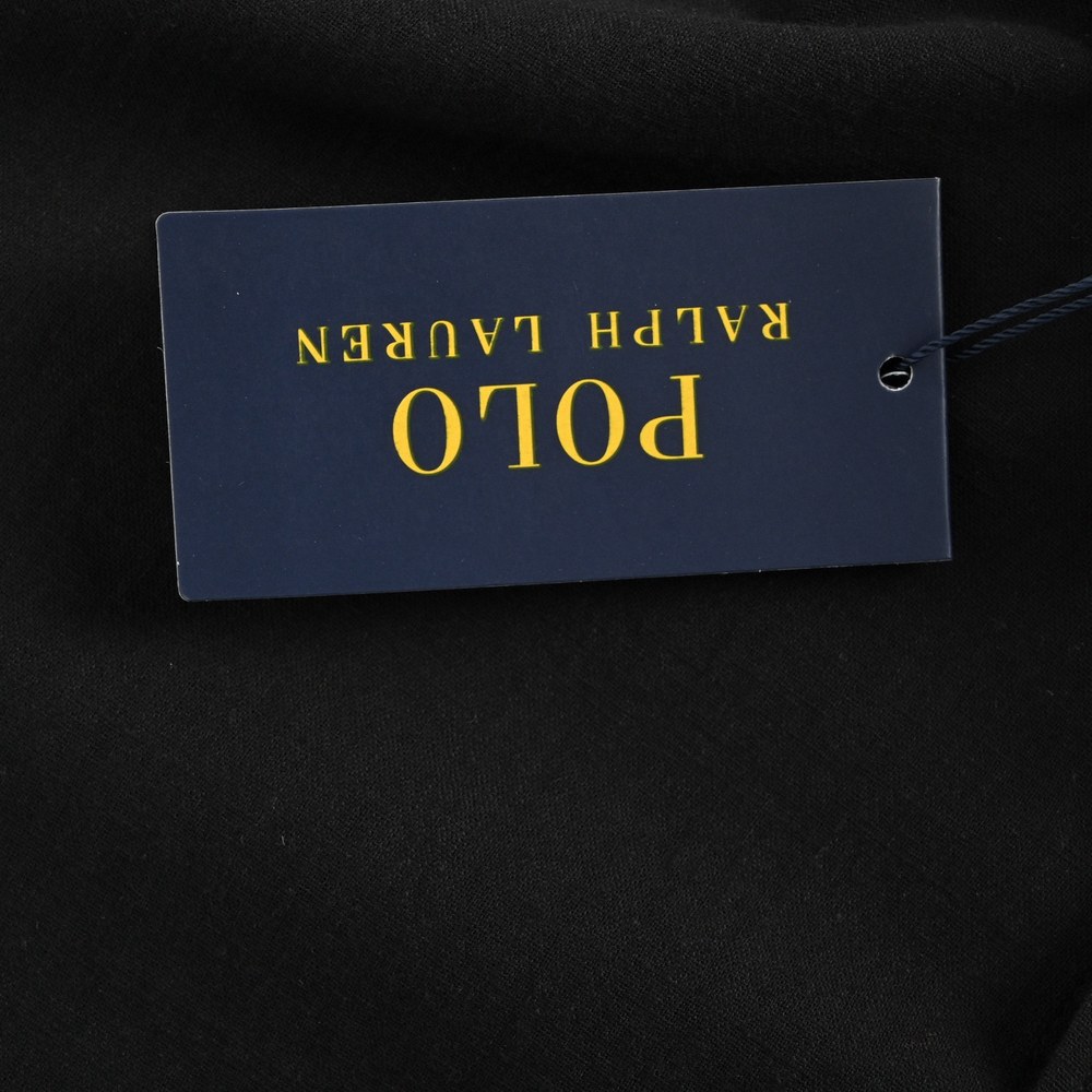 Polo Jacket-016