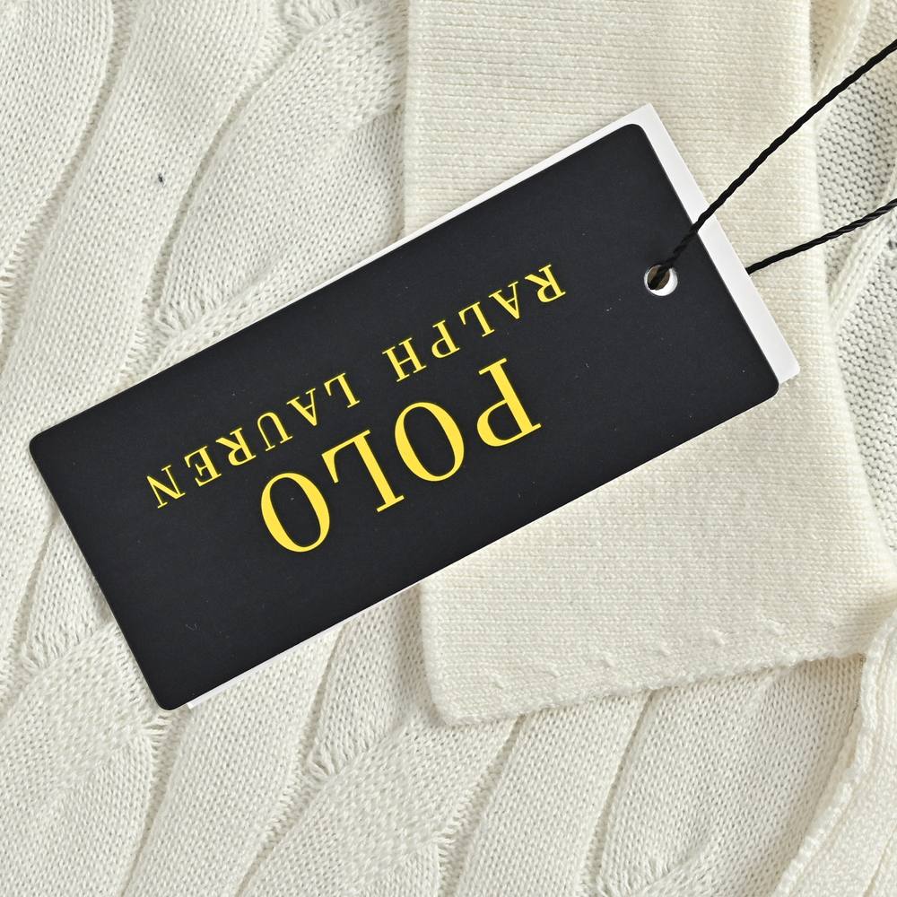 Polo Polo-131