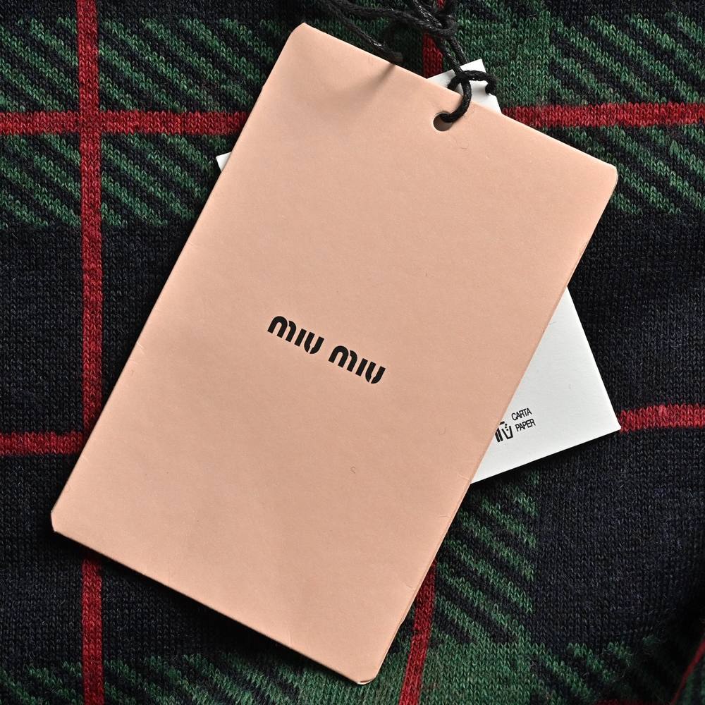 Miu Miu Jacket-022