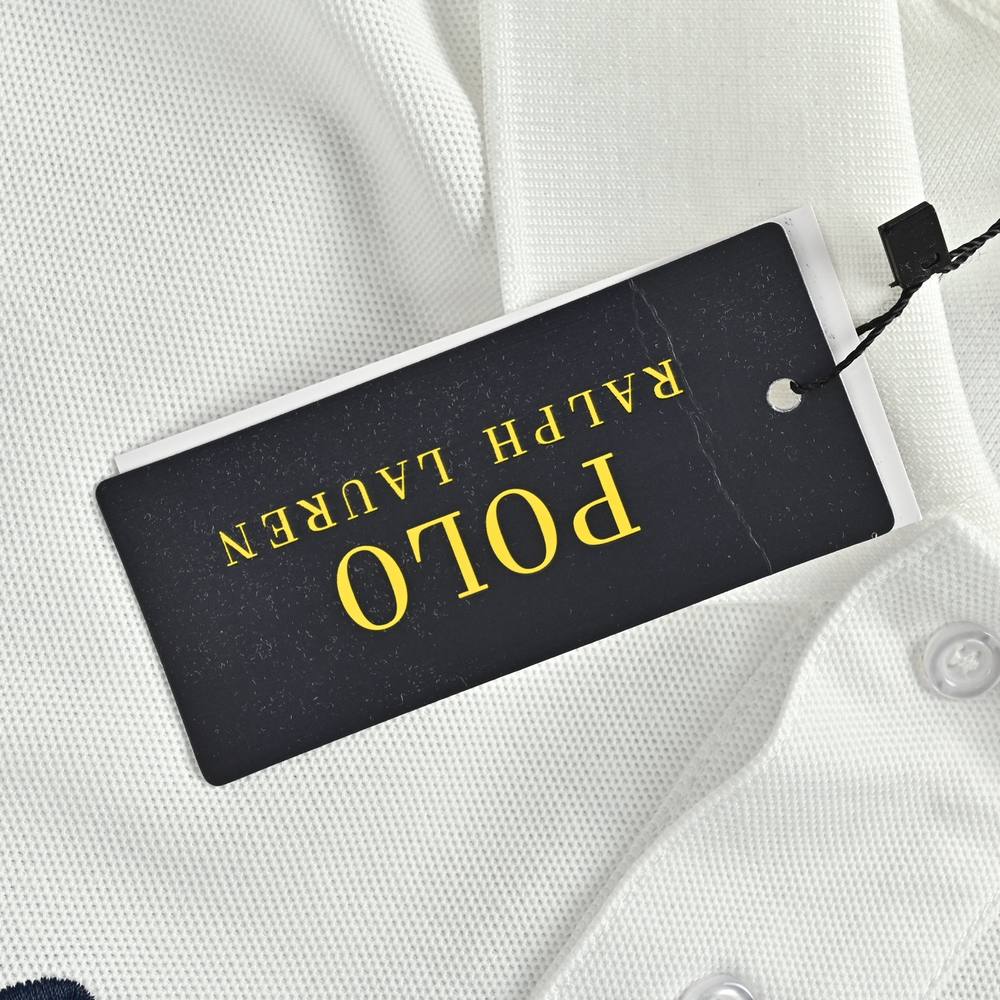 Polo Polo-115