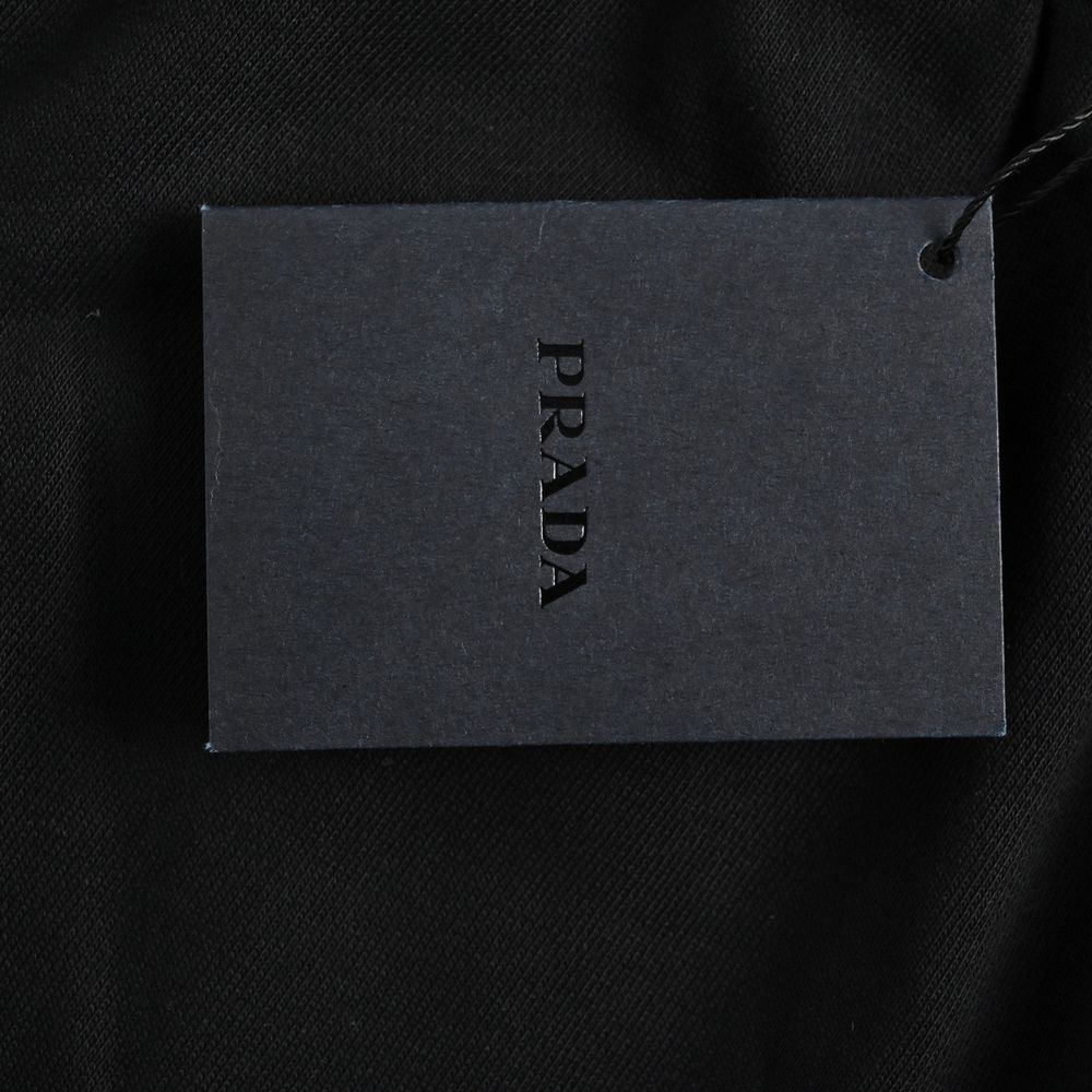 Prada Shorts-048