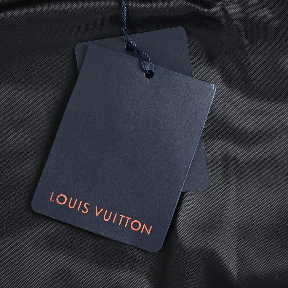 LV Jacket-280