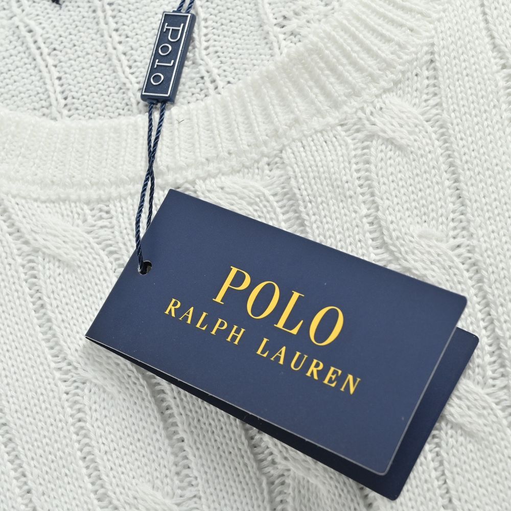 Polo T-shirts-113